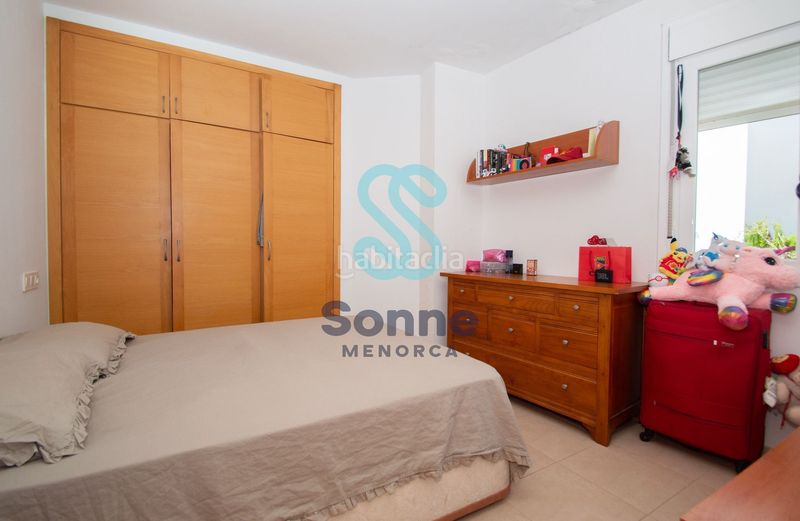 Foto d0dde9fe-ce99-4bba-af61-b7c17edf56cb. Pis a goya 12 a Ferreries poble Ferreries