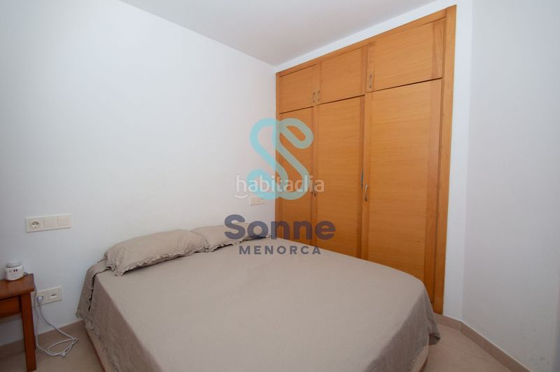 Foto e7c9dbec-2464-4e7e-a90b-e60135f4e66a. Pis a goya 12 a Ferreries poble Ferreries