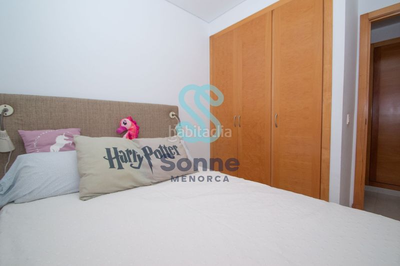 Foto 430b2c1f-ec22-43c1-8edc-28ca938ff61e. Pis a Ferreries poble Ferreries