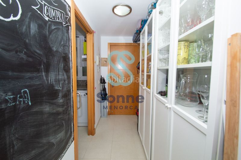 Foto a0c5719f-1cdb-4f84-80ce-ba2f101e27e5. Pis a Ferreries poble Ferreries
