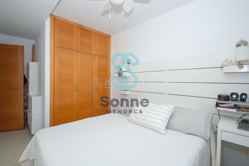 Foto adbbc0ec-6039-4a80-ad6a-a4885a582f47. Pis a Ferreries poble Ferreries