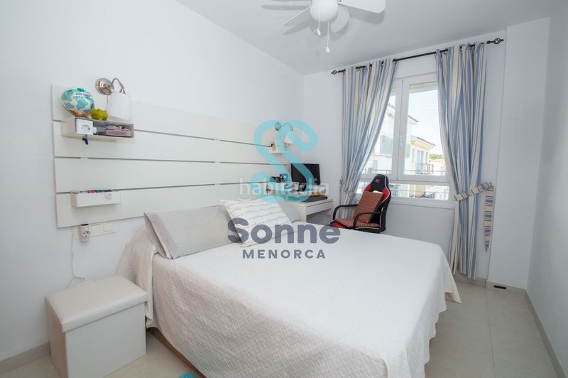 Foto b5eec7f1-6a51-46ed-a447-b0fb04b3eaa7. Pis a Ferreries poble Ferreries