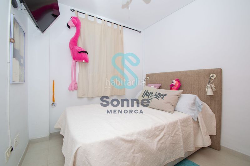 Foto dd553293-72a6-4a66-ba2c-5a929ee54b7c. Pis a Ferreries poble Ferreries
