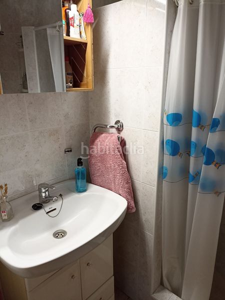 Foto 671fe868-7339-45b7-8266-92591642b86b. Piccolo appartamento in Cala d´En Bosch-Serpentona Ciutadella de Menorca