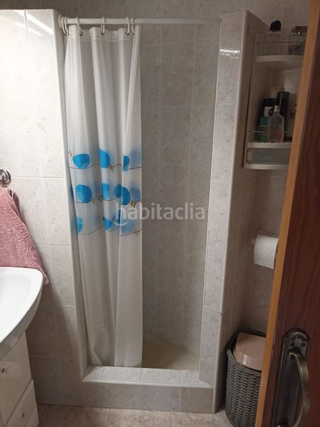 Foto 6a99e583-297a-45cd-a976-1b9cf4a4332b. Piccolo appartamento in Cala d´En Bosch-Serpentona Ciutadella de Menorca