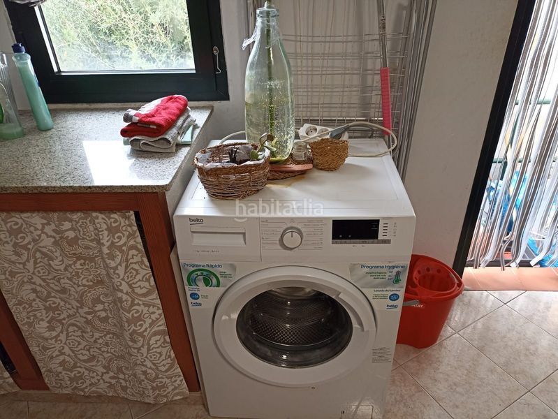 Foto b4d43c23-9757-4bb9-971a-909dd72b8426. Piccolo appartamento in Cala d´En Bosch-Serpentona Ciutadella de Menorca