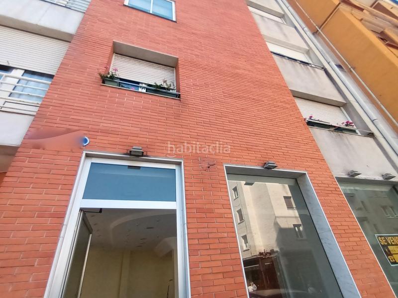 Foto 2f97a5f3-b0d5-45c7-8e04-e64b0ff237f2. Local comercial en Egia Donostia - San Sebastián