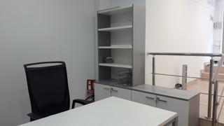 Oficina  Prim kalea