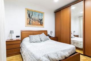 Appartement  Segundo ispizua kalea