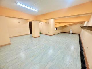 Local Comercial  Madrid etorbidea. Amara