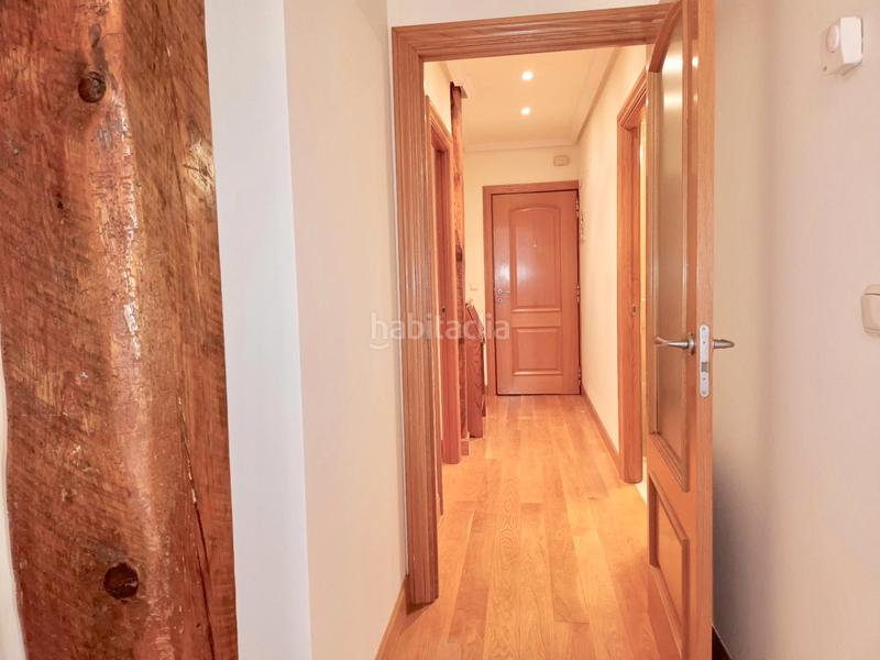 Foto 07fa20c5-575a-47b0-9471-547f3f8cb04f. Affitto appartamento con riscaldamento in Área Romántica Donostia - San Sebastián