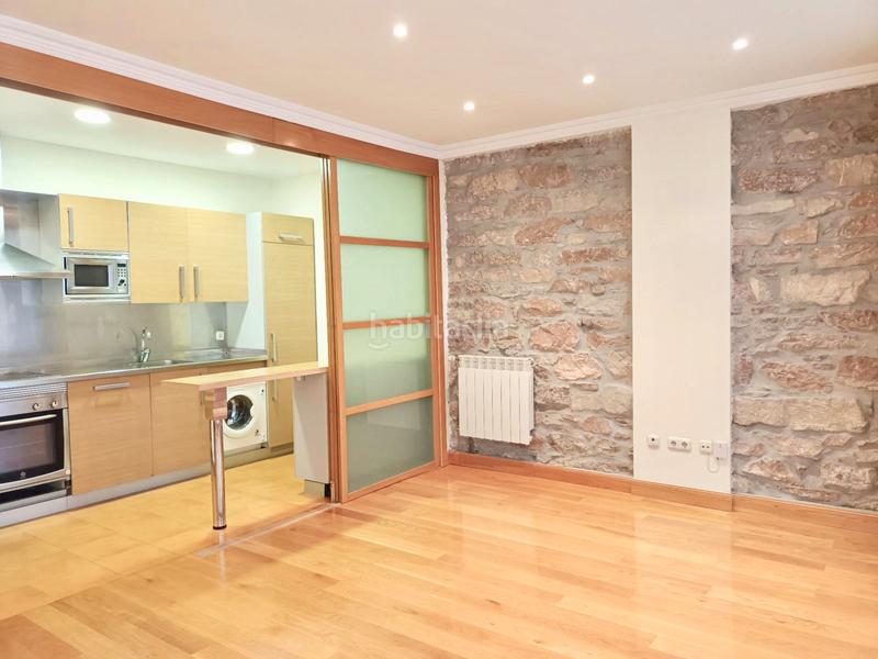 Foto 1691cc71-b995-4e78-88c1-1f1d97482374. Location appartement avec chauffage dans Área Romántica Donostia - San Sebastián