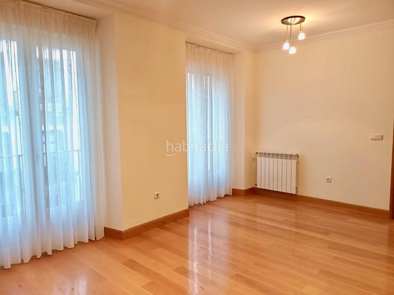 Foto 26daa5a9-6226-4447-8208-4d60ac27cb2a. Location appartement avec chauffage dans Área Romántica Donostia - San Sebastián