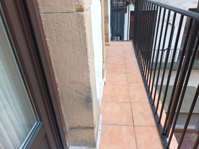 Foto 2b16d740-f344-4473-8411-f956e2fb9e74. Location appartement avec chauffage dans Área Romántica Donostia - San Sebastián