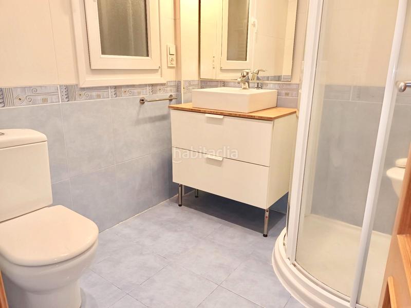 Foto 3ea6e800-4efa-4dda-a0eb-fa074f97ae1d. Location appartement avec chauffage dans Área Romántica Donostia - San Sebastián