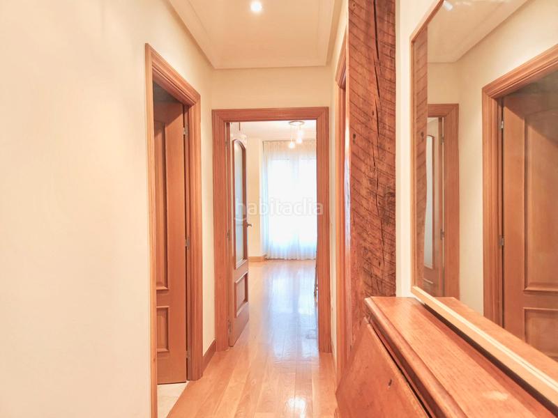 Foto 4d496257-4741-4b31-b0af-d8400e5b72e9. Location appartement avec chauffage dans Área Romántica Donostia - San Sebastián