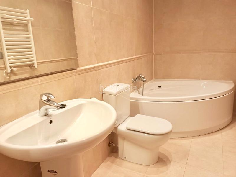 Foto 85dcec26-81fb-4626-962c-1769400dfab8. Location appartement avec chauffage dans Área Romántica Donostia - San Sebastián