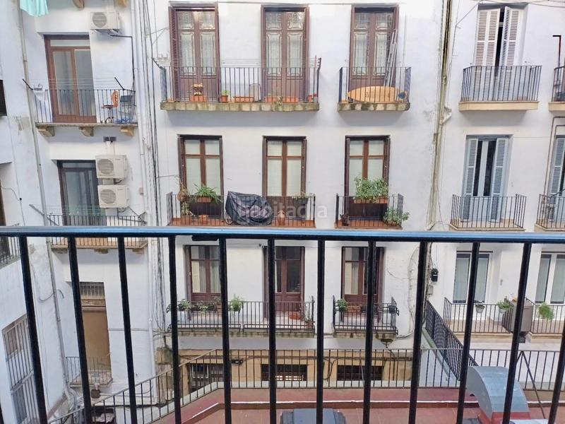 Foto a93ebc53-b10c-43d4-9837-987aeffb8b84. Location appartement avec chauffage dans Área Romántica Donostia - San Sebastián