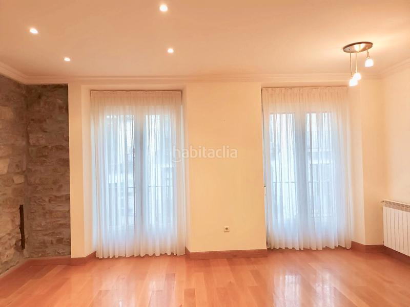 Foto b8a81dba-f275-4223-a355-cd001c6c63ed. Location appartement avec chauffage dans Área Romántica Donostia - San Sebastián