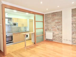 Location Appartement  Arrasate kalea. Arrasate