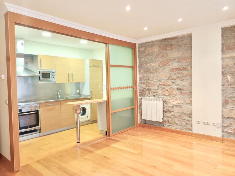 Foto b99c7941-1f80-4661-8749-4d73e55deea4. Location appartement avec chauffage dans Área Romántica Donostia - San Sebastián