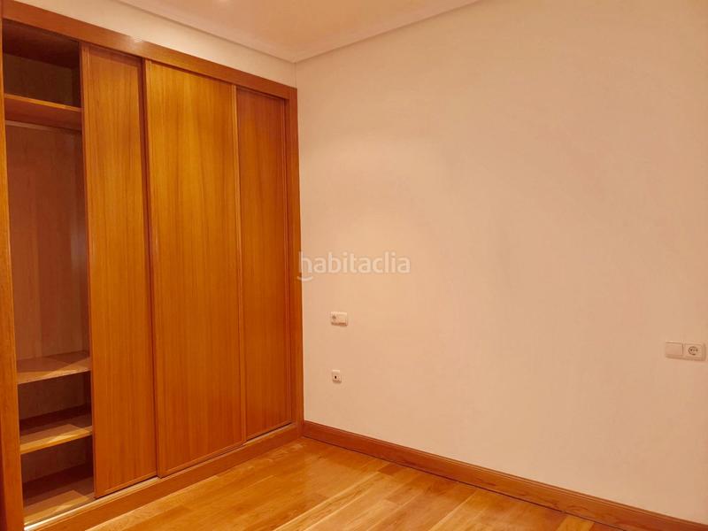 Foto c637ebf0-6c9e-400a-839a-e1545c00ad37. Location appartement avec chauffage dans Área Romántica Donostia - San Sebastián