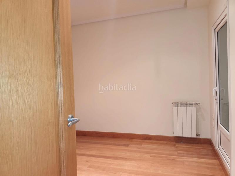 Foto c9656e33-5cde-430c-9103-331ee1a25c49. Location appartement avec chauffage dans Área Romántica Donostia - San Sebastián
