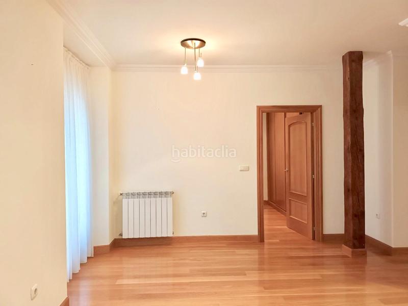 Foto cab40a2d-c83e-4bb1-a275-9cbcace8e0d5. Location appartement avec chauffage dans Área Romántica Donostia - San Sebastián
