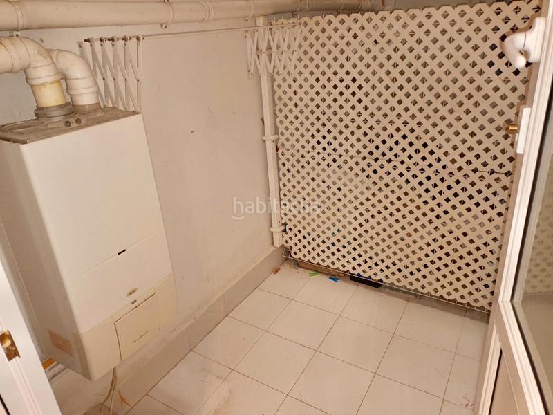 Foto d1f3f40d-5a4d-4941-b07a-fd548cd1cde5. Location appartement avec chauffage dans Área Romántica Donostia - San Sebastián