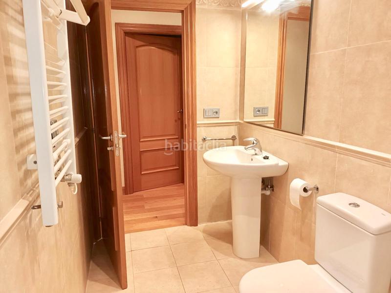 Foto eb5a85ec-1175-48c2-b2d5-11a8743b1144. Location appartement avec chauffage dans Área Romántica Donostia - San Sebastián