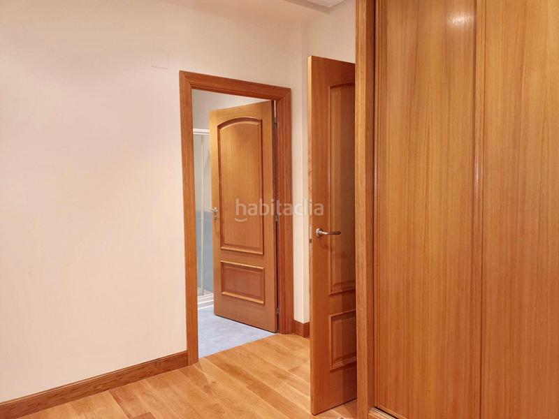 Foto f245d4d0-1373-4496-bfa8-a2b0c878a413. Location appartement avec chauffage dans Área Romántica Donostia - San Sebastián
