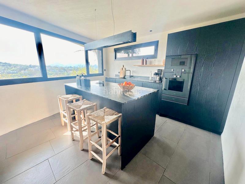 Foto 308e5cad-b616-417e-b4e3-336e89efa0eb. Casa pareada oriamendi en Miramon-Zorroaga Donostia - San Sebastián