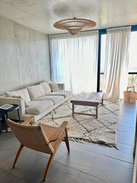 Foto a6d3b55a-0824-4499-bfda-9d37d5e359ba. Casa pareada oriamendi en Miramon-Zorroaga Donostia - San Sebastián
