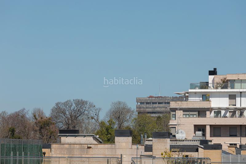 Foto ad4aedf5-dee8-4498-a887-63b1de89bc6a. Pis amb calefacció aparcament a Riberas Donostia - San Sebastián