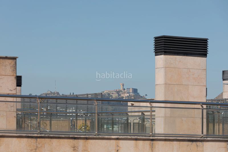 Foto d277ae71-6cea-4006-9a54-c41f72c6e62a. Pis amb calefacció aparcament a Riberas Donostia - San Sebastián