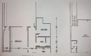 Geschäftsraum  San frantzisko kalea