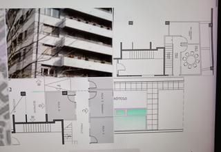 Locale commerciale  Untzaga plaza