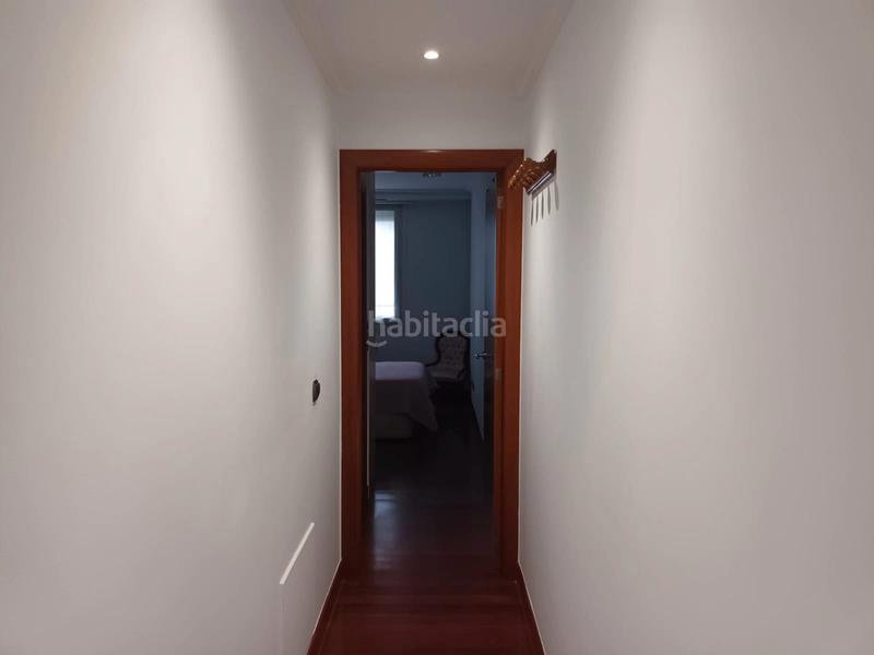 Foto d444aa9b-a4e9-4b96-8159-e8f8e7de886a. Affitto appartamento con riscaldamento in Área Romántica Donostia - San Sebastián