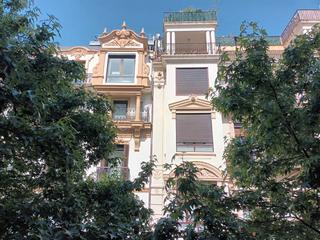 Lloguer Pis  Boulevard zumardia. Boulevard
