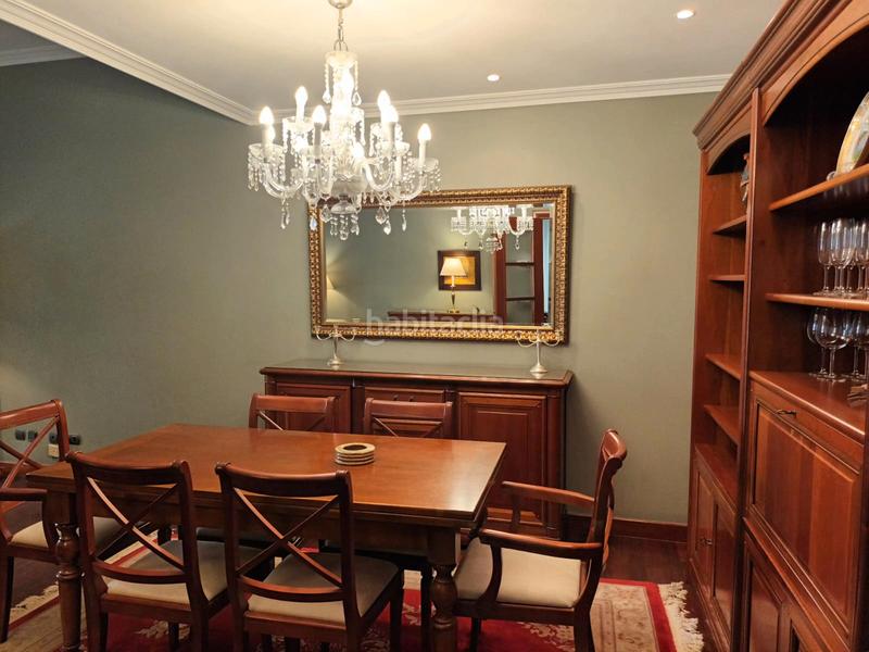 Foto 15279b83-171e-4b34-83ec-599f4bcf9255. Location appartement avec chauffage dans Área Romántica Donostia - San Sebastián