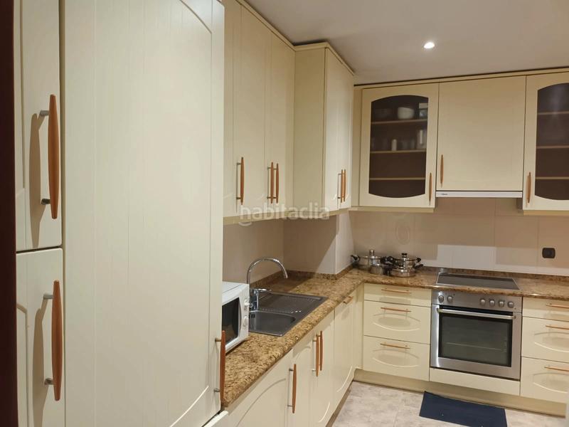 Foto 218d673f-0eb9-490c-8ed3-7b77e6ca6b13. Location appartement avec chauffage dans Área Romántica Donostia - San Sebastián