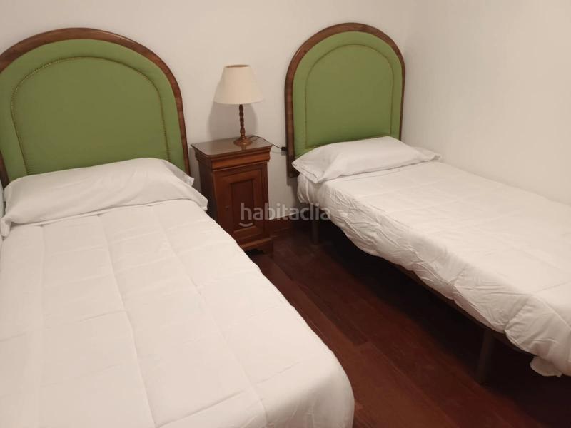 Foto 21a1088e-6c4a-40dc-89e7-dd8e71f4227d. Location appartement avec chauffage dans Área Romántica Donostia - San Sebastián
