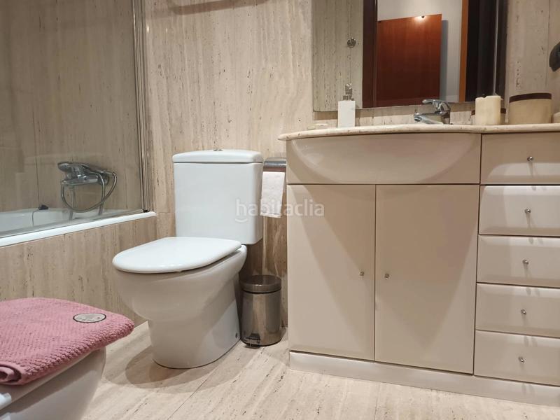 Foto 268db284-e319-41a9-b7f3-52dbb46c3fee. Location appartement avec chauffage dans Área Romántica Donostia - San Sebastián