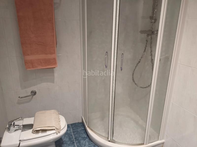 Foto 5d93108c-deda-4ed4-a245-89abdb4194f9. Location appartement avec chauffage dans Área Romántica Donostia - San Sebastián