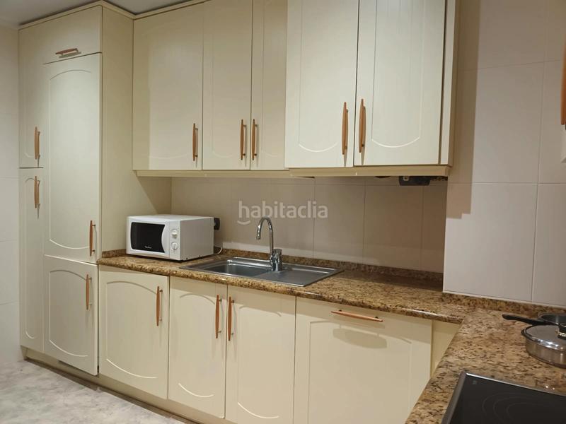 Foto 5eaecf99-2853-4f3d-ad28-325e8314b763. Location appartement avec chauffage dans Área Romántica Donostia - San Sebastián