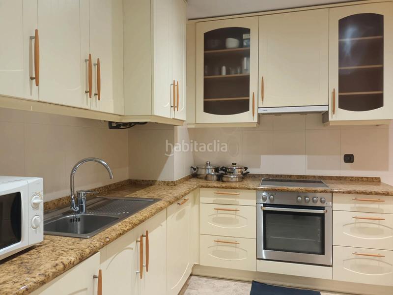 Foto 63979e36-d665-4e4c-81f3-6daaf0cd0d6b. Location appartement avec chauffage dans Área Romántica Donostia - San Sebastián