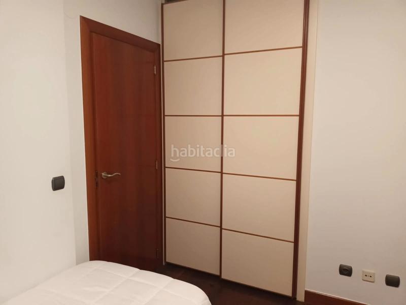 Foto 6cad3da1-4ec4-49f4-b3e1-cb1127173ca5. Location appartement avec chauffage dans Área Romántica Donostia - San Sebastián