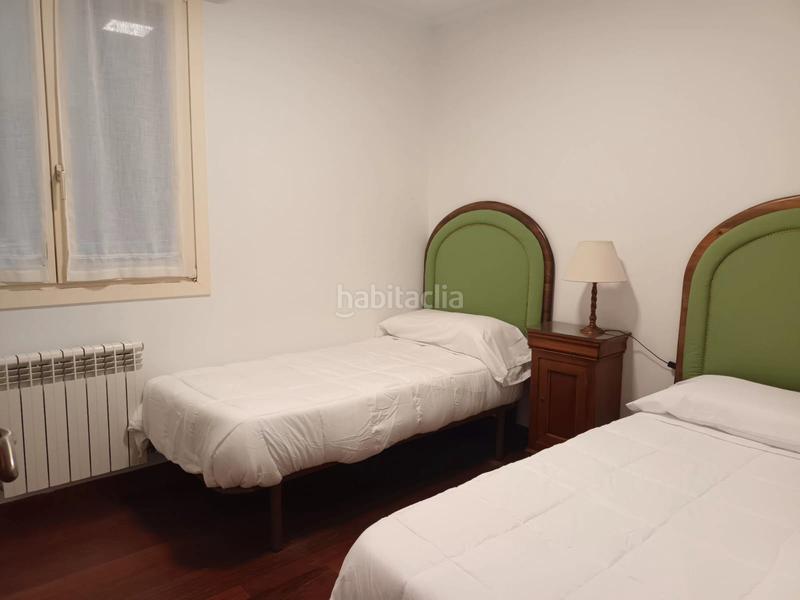 Foto 715a83cc-78cd-4cd5-b2cd-ca0c2ec091ae. Location appartement avec chauffage dans Área Romántica Donostia - San Sebastián
