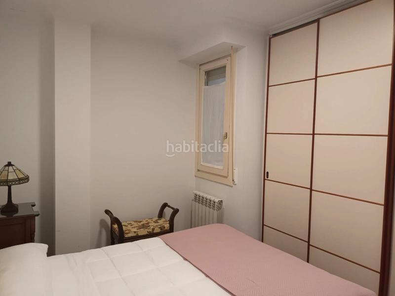 Foto 72ca8b27-b8cf-41dd-8eec-8a6604bd6ecb. Location appartement avec chauffage dans Área Romántica Donostia - San Sebastián