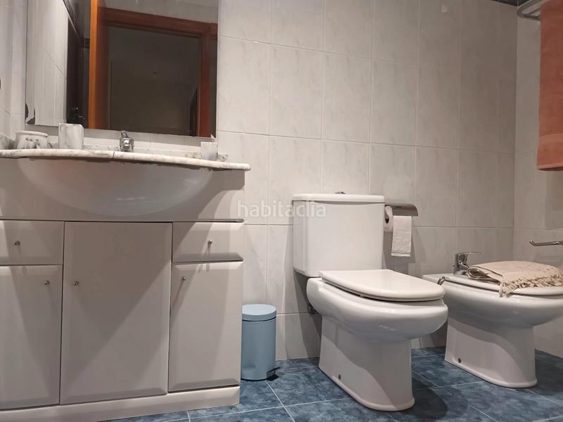 Foto 7c3b294f-a1a5-4e0c-8715-04bbd9e68eeb. Location appartement avec chauffage dans Área Romántica Donostia - San Sebastián